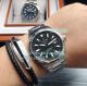 Replica Breitling Superocean Automatic Watch SS Black Dial (1)_th.jpg